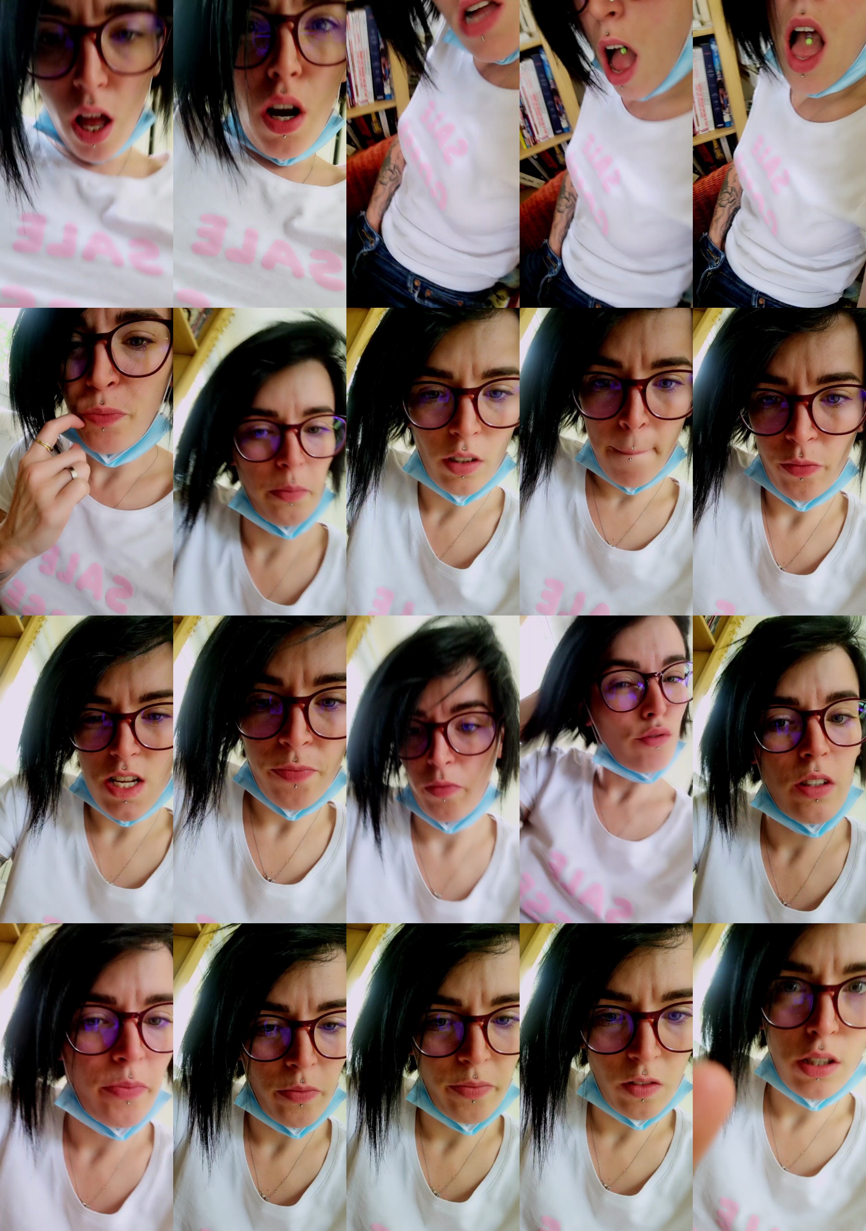 Preview