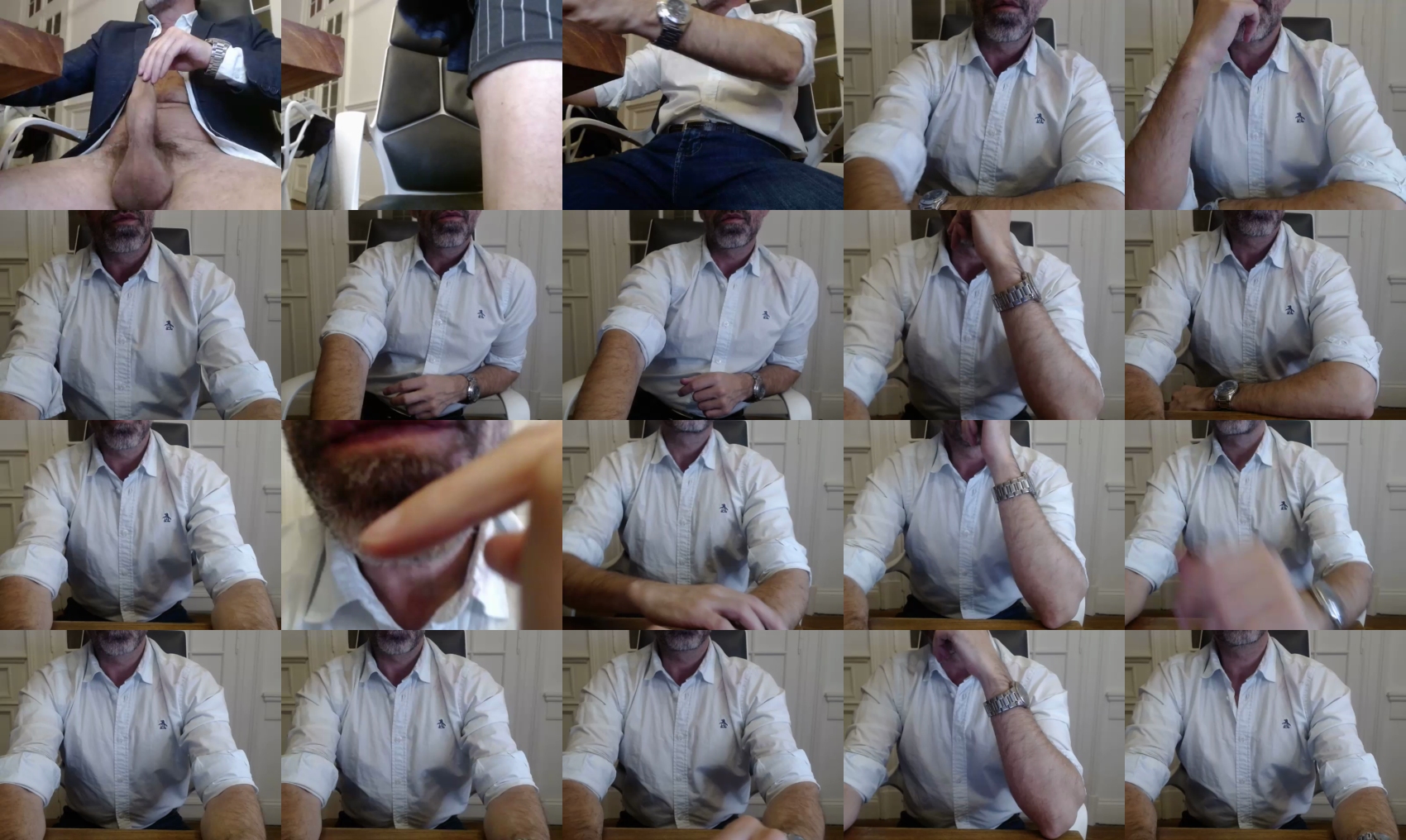 foreign_off  03-06-2022 Recorded Video fuckhard