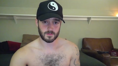 forestcliff  03-06-2022 video naked