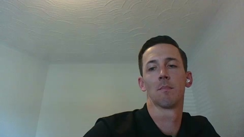 forthie4  02-06-2022 video Pretty