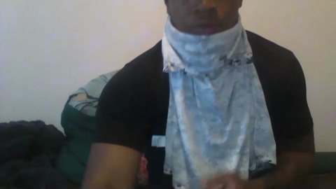 fraydo223  03-06-2022 video suckshow