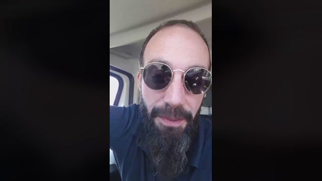 frenchtruker007  03-06-2022 Recorded Video sweet