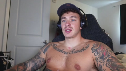 frewfun  02-06-2022 video Webcam