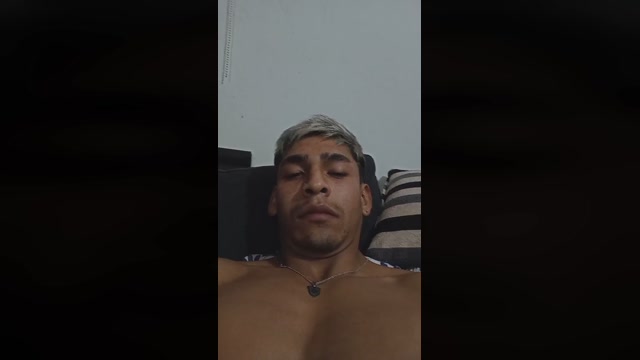 gabriel4205  03-06-2022 Recorded Video fuckher
