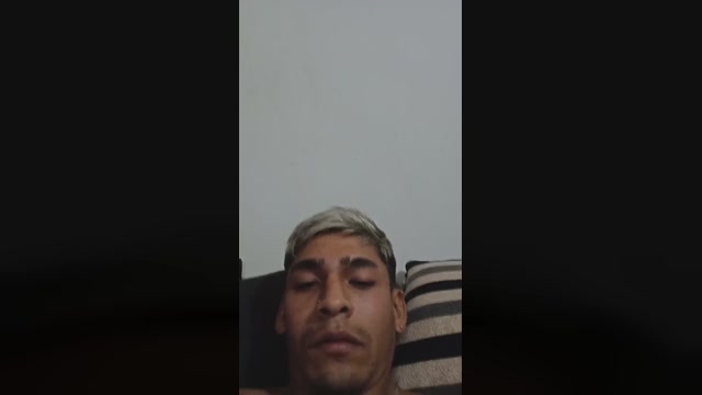 gabriel4205  03-06-2022 Recorded Video jerkoff