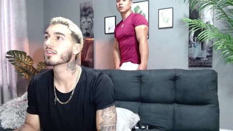 henry_navy  03-06-2022 video amateur