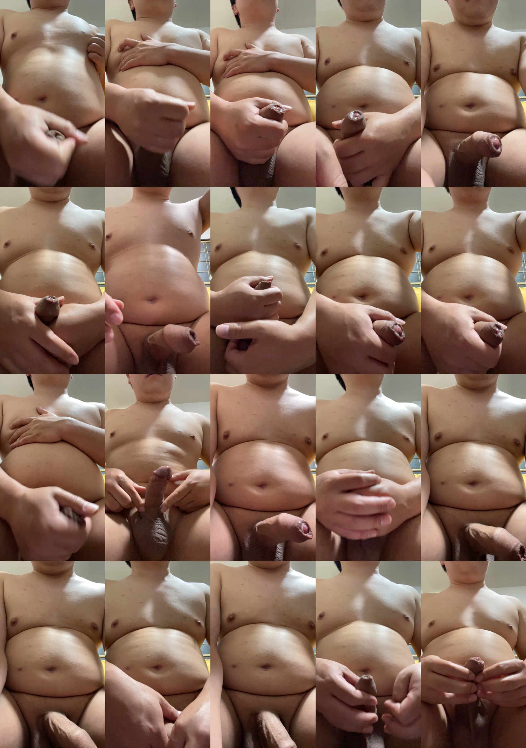 hentaibuta_t  03-06-2022 Recorded Video natural