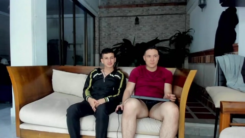 heteros_men  03-06-2022 video gag