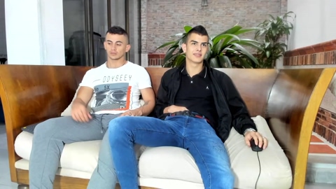 heteros_men  02-06-2022 video ass