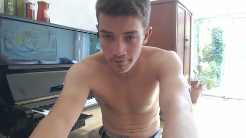 hiimpeter  03-06-2022 video Recorded