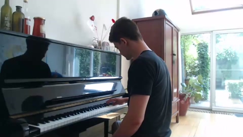 hiimpeter  03-06-2022 video kink