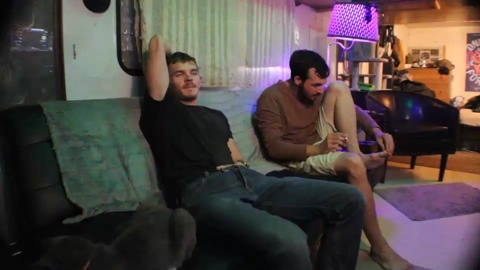 hollandhousestudios  03-06-2022 video nasty