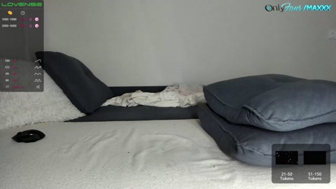 hornyblondieboyy  03-06-2022 video fuckhard