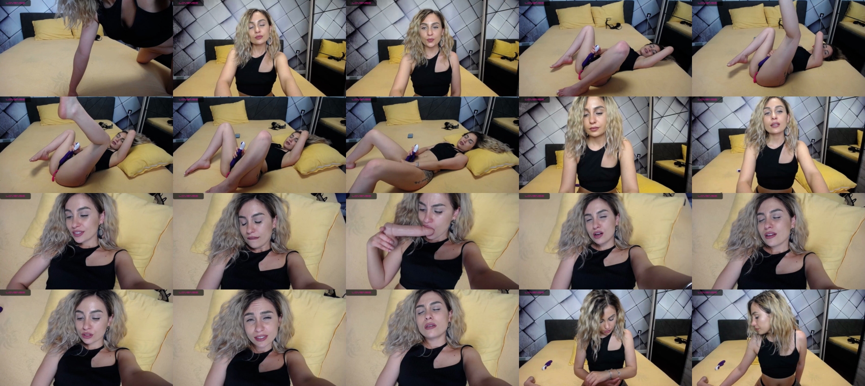 hornyycpl 03-06-2022 analtoy 