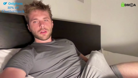 hot8pack01  03-06-2022 video Pretty