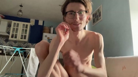 how_to_cook_polenta  03-06-2022 video orgasm