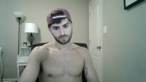 hunt_mannx  02-06-2022 video dirty