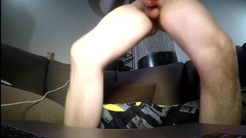 idylwyld  03-06-2022 video Video