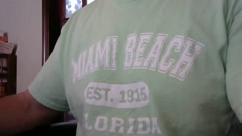 il_undercover  03-06-2022 video beautiful