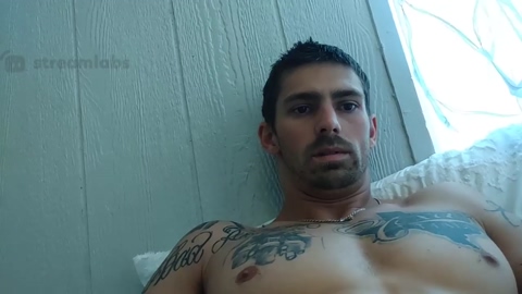 inspireenvy  02-06-2022 video jackoff