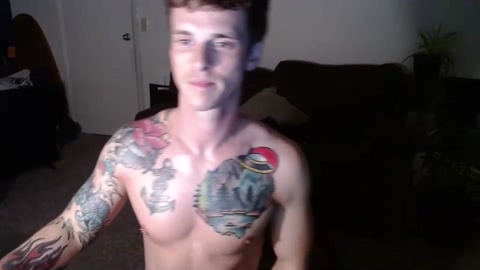 ivan00ze  03-06-2022 video bigcock