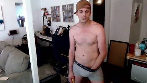 jackjakeson  03-06-2022 video sexykitty