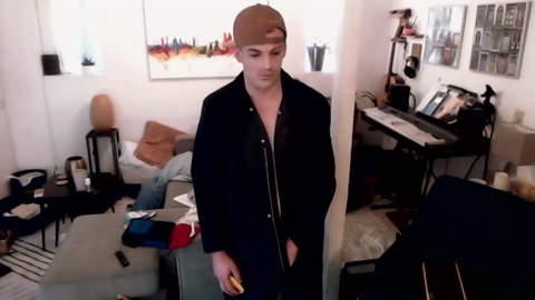 jackjakeson  03-06-2022 video jerkoff