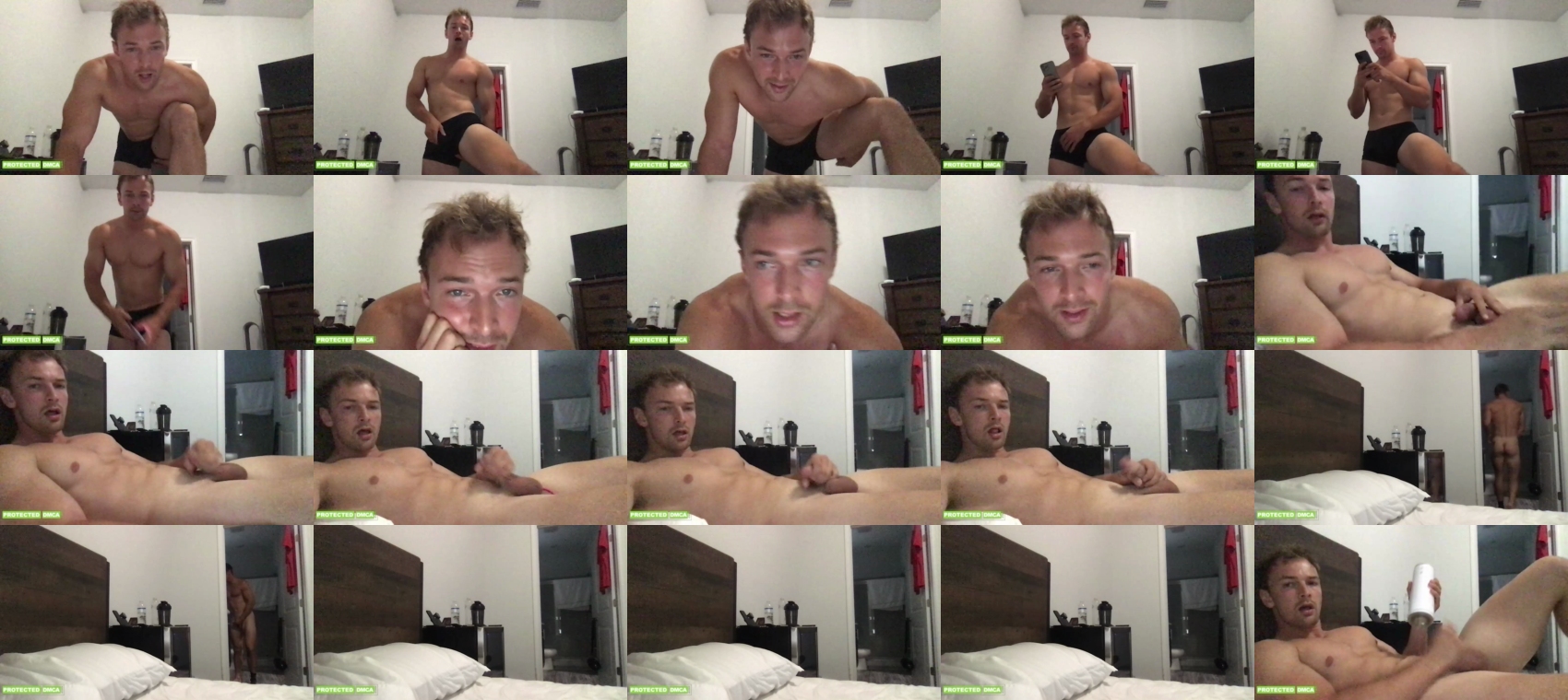 jacksont55  03-06-2022 video wank