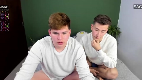 jakemillerss_  03-06-2022 video natural