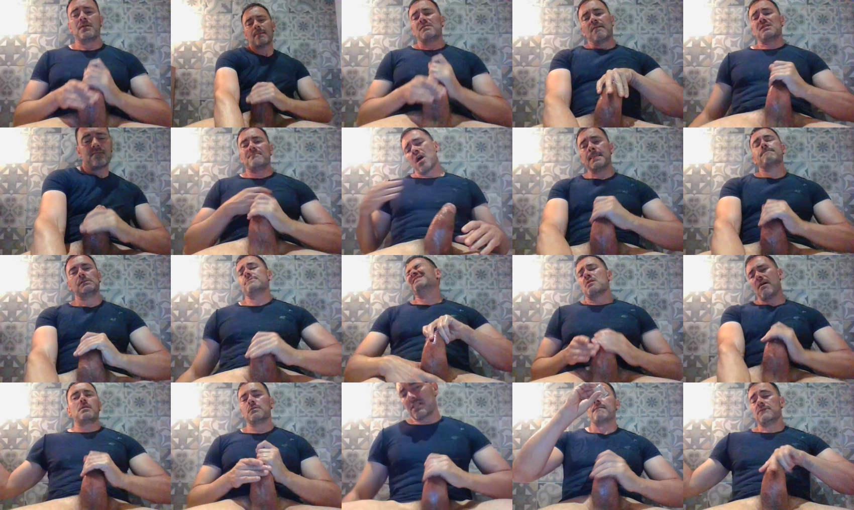 jako38  03-06-2022 Recorded Video big