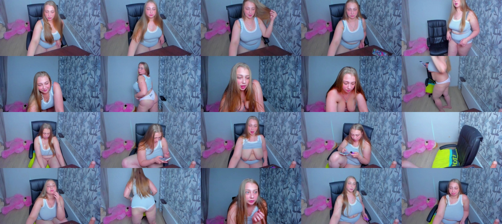 jasmin_2000 02-06-2022 sexykitty 