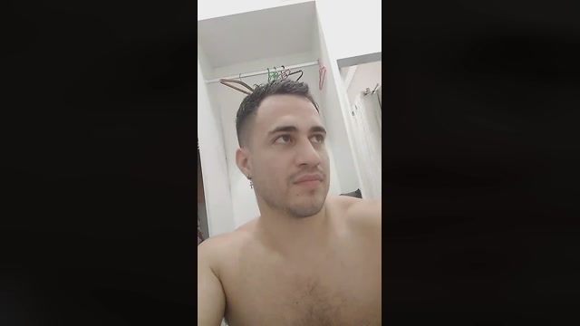 jbd123  03-06-2022 Recorded Video Naked