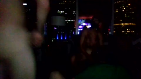 jbossxxx  03-06-2022 video juicy