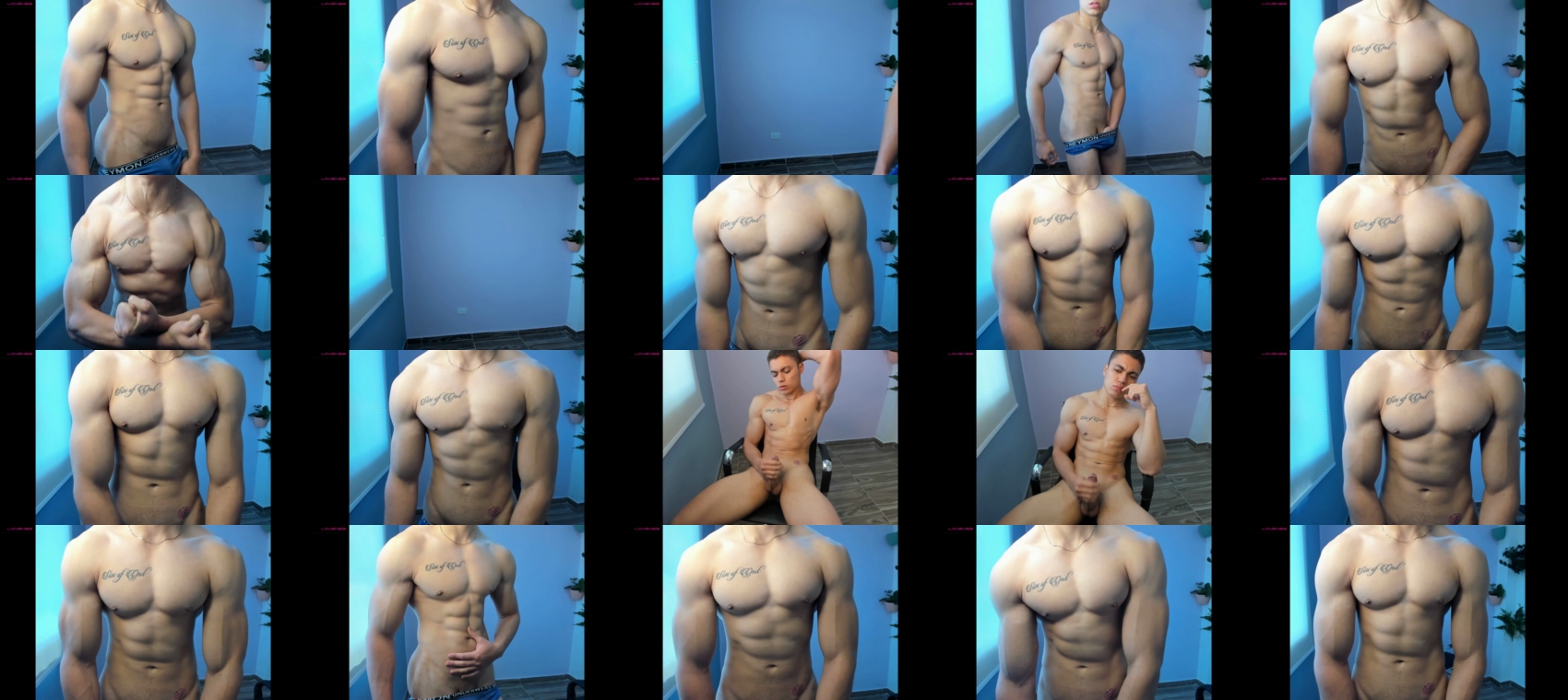 jeremy_jones2  02-06-2022 Males fuckhard