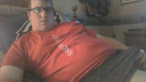 jerseyboy3455  03-06-2022 video squirt