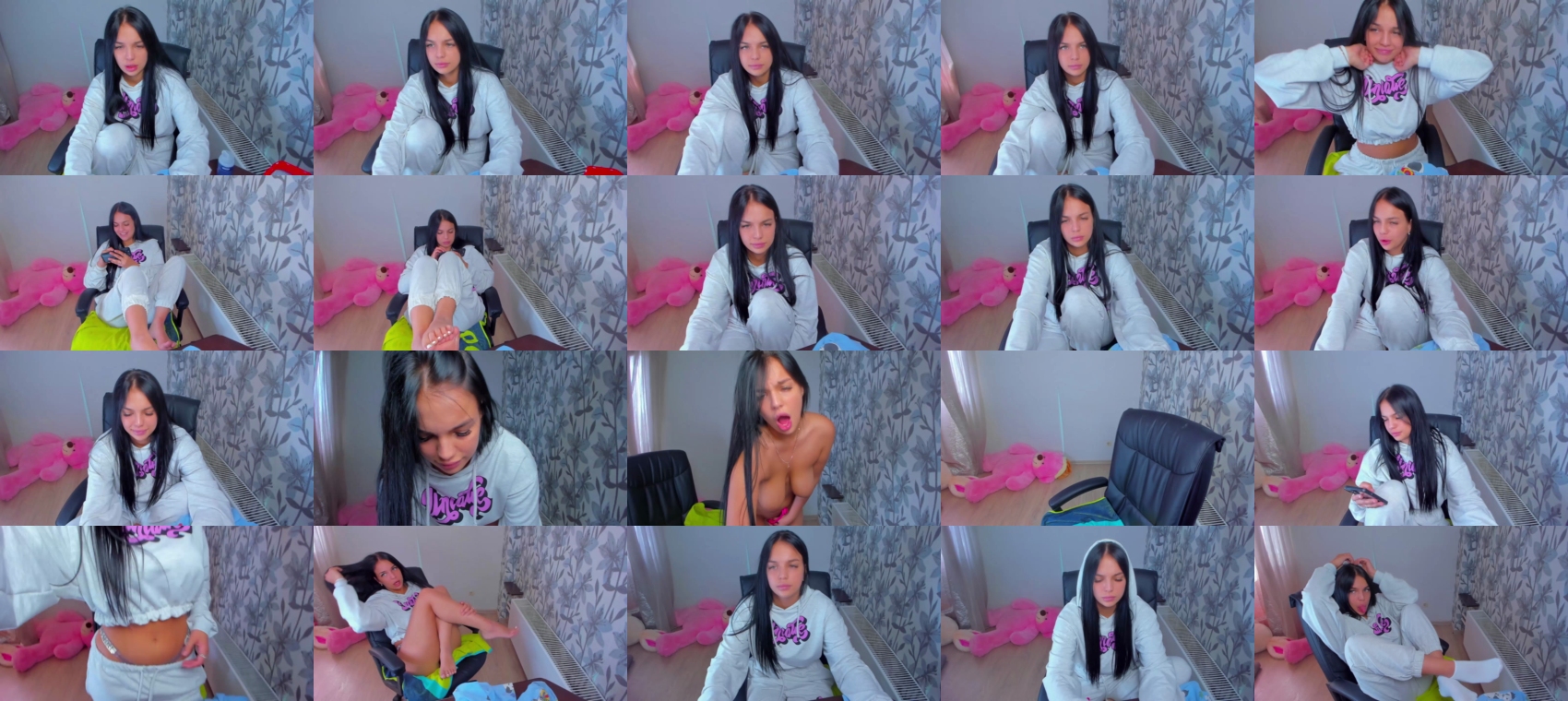 jessica_20_00 03-06-2022 amateur 