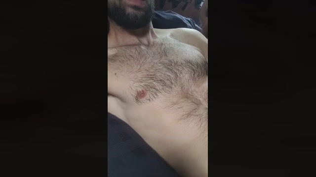 jeunemale5_sexy  03-06-2022 Recorded Video Naked