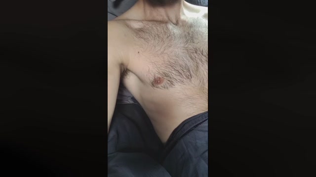 jeunemale5_sexy  03-06-2022 Recorded Video oral