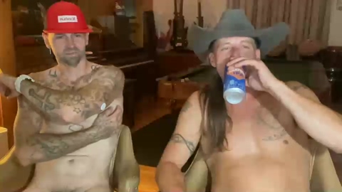 jpawn0819  03-06-2022 video Nude