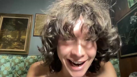 jungleliving333  03-06-2022 video beauty