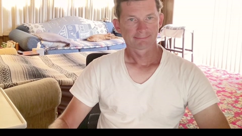 justhereoncam  03-06-2022 video naked