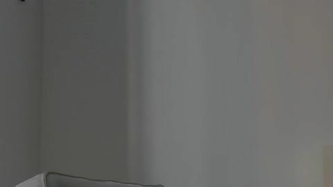 justhorny7772  02-06-2022 video Video