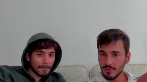 justhorny7772  02-06-2022 video amateur