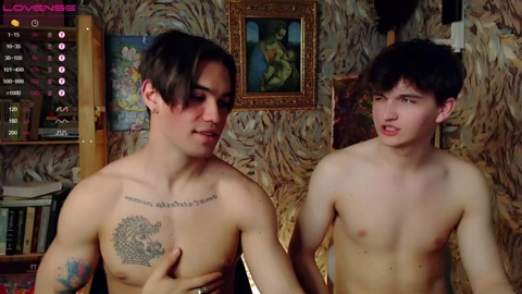 karlos_murphy  03-06-2022 video deepthroat