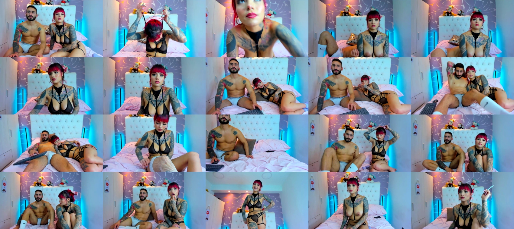 keilalovjack 03-06-2022 analsex 