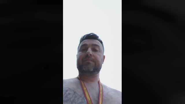 kiss31  02-06-2022 Recorded Video analsex