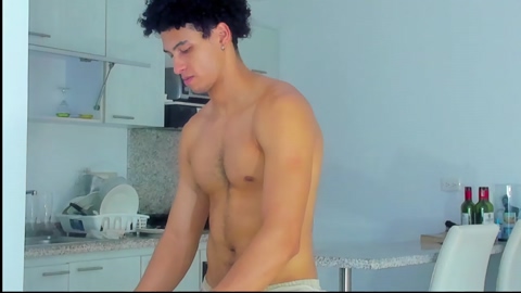 kriskhalifa69  03-06-2022 video jackoff