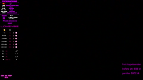 kronniekray 02-06-2022 fuckher 