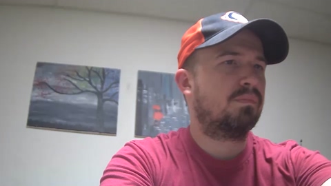 l34568  03-06-2022 video Porn