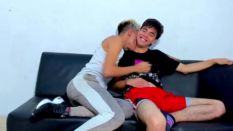 latinboy_sex19  03-06-2022 video naughty